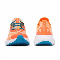 Columbia Konos Swift Men Trail Running Shoes image 3