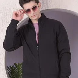 Crimsoune Club Men Long Sleeves Sweatshirt-picture-36