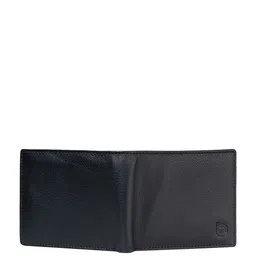 BAGMAN Unisex Accessory Gift Set of image 4