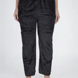 Aartej Women Mid-Rise Lounge Pants-picture-40