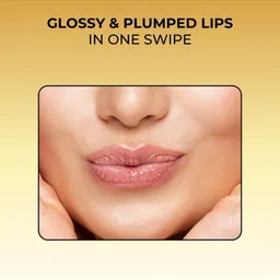 Beaut By Sterling Velvet Series Liquid Lip Color Lipstick - 5 ml - Busy Magenta G20 image 4