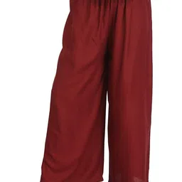 PINOVO Women Cotton Trousers-picture-25