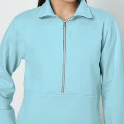 BRINNS Women Sweatshirt image 5