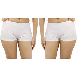 Diving Deep Pack of2 Boy Shorts Briefs-picture-14