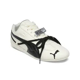 Puma x ROSE Speedcat Lea Women's Sneakers image 5