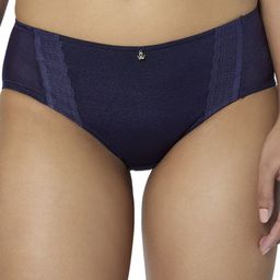 Triumph Self-Designed Mid-Rise Medium Coverage Hipster Briefs 756I637 BY L-picture-14