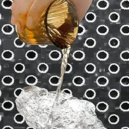 the furnishing tree Compatible for LG 28L MC2886BPUM Symmetric image 3