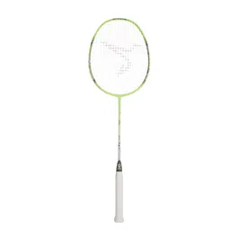 perfly Junior Badminton BR 560 LITE Navy Flash image 2