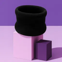 AmazingKarts Women Fashion image 5