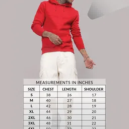 ADRO Printed Knitted Pullover image 2