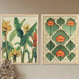 WALLLANE Wood Wall Paintings-image-18