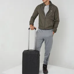 Wildcraft Set Of 3 Trolley Bags With 1 Free Backpack image 4