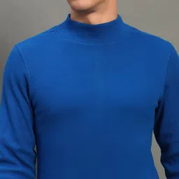 OPERATIVE Men Sweatshirt image 5