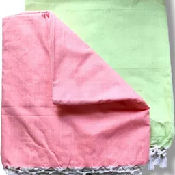 VANISHREE WORLD Multicoloured Cotton Double Bed Comforter-image-95