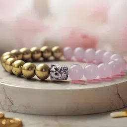 craftNyou Unisex Bracelet-picture-27