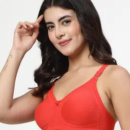 LILY Bra Full Coverage image 3