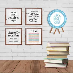 chaka chaundh Wall Dcor Art image 4