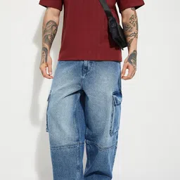 max Men Trousers-picture-46