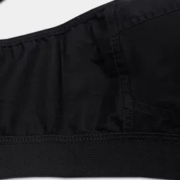 Trylo Women Full Coverage Cotton Bra image 4