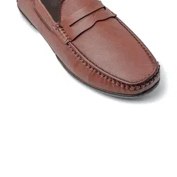 Bold Bunny Men Waterproof Lining Casual Shoes image 2