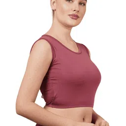 NINQ Crop Top image 4