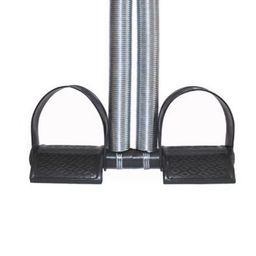 HackerX Tummy Trimmer Ab Exerciser-picture-18