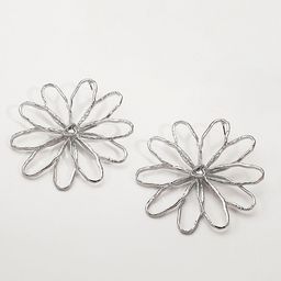 LULU & SKY Contemporary Studs Earrings-picture-24