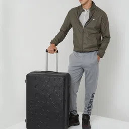 Wildcraft Set Of 3 Trolley Bags With 1 Free Backpack image 5