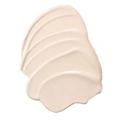 Viseart Long Wear Radiant Ultra Pigmented Concealer 6ml - Linen VC002 image 2