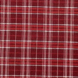 The Tie Hub Men Accessory Gift Set of Necktie & Pocket Square image 2