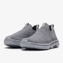 STARTER Men Walking Shoes-picture-29