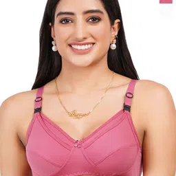 Liigne Bra Full Coverage-picture-40