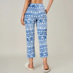 dreamz by pantaloons Women Pyjama image 3