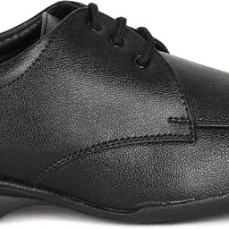 bata Q 3 Lace Up For Men image 5