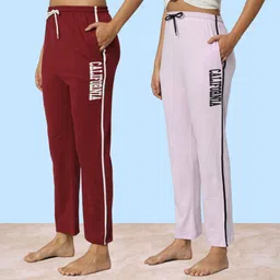 hemlock Pack of 2 Women Pyjama-picture-28