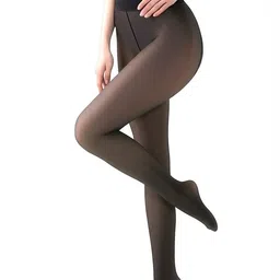 boney Women Regular Stockings-picture-21
