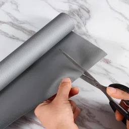 loomantha Fridge Mat image 3