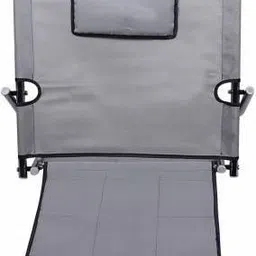 ulike Universal Back Support Back & Abdomen Support Back / Lumbar Support image 2