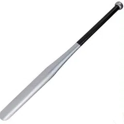 yash industries meerut yash industries-72l4 Duty Natural Wood Baseball Solid Bat Willow BaseballBat For 15+ Yrs-picture-37