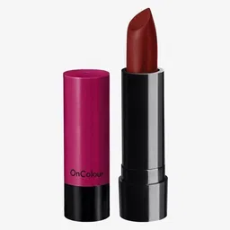 oriflame sweden OnColour Matte Lipstick 43636-picture-13