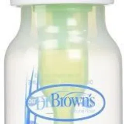 PP Options+ Narrow Bottle, 1-Pack 3 - 120 ml-image-2