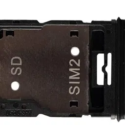 Norway Sim Card Tray image 2