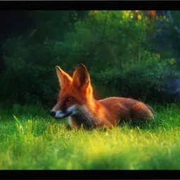 mmory Wood Wall Photo Frame-picture-26