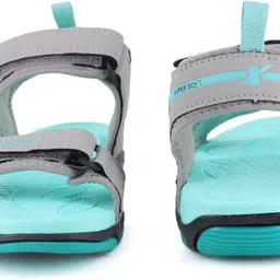 sparx Women SS 591 Sports Sandal image 5