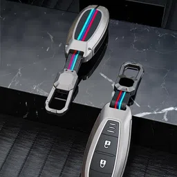 carkav Car Key Cover image 4