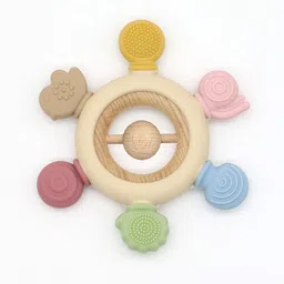 wickston 381 Teether-picture-20