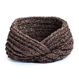 VOGUE HAIR ACCESSORIES Women Hairband-image-44