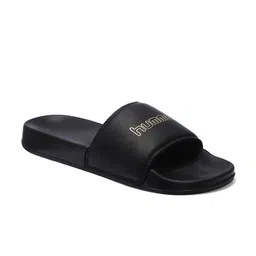 hummel Men Printed Sliders image 2