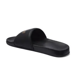 hummel Men Printed Sliders image 4