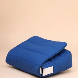 DressBerry PU Sling Bag with Quilted image 5
